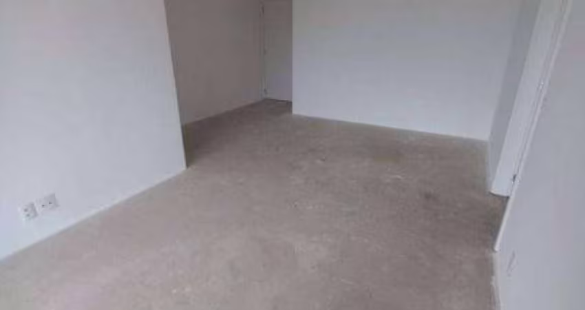 Apartamento Residencial à venda, Vila Leopoldina, São Paulo - AP1804.