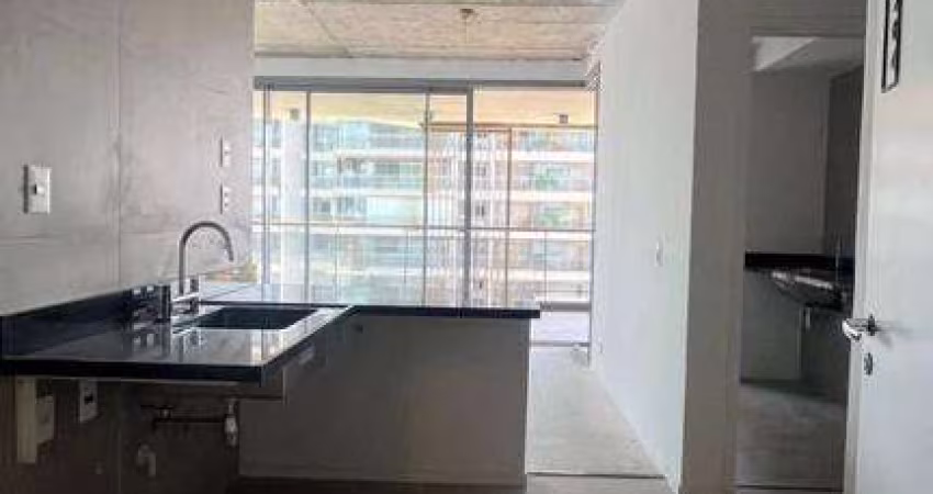 Apartamento Residencial à venda, Jardim das Acácias, São Paulo - AP2149.