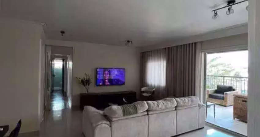 Apartamento com 3 quartos para venda na vila leopoldina - são paulo/sp