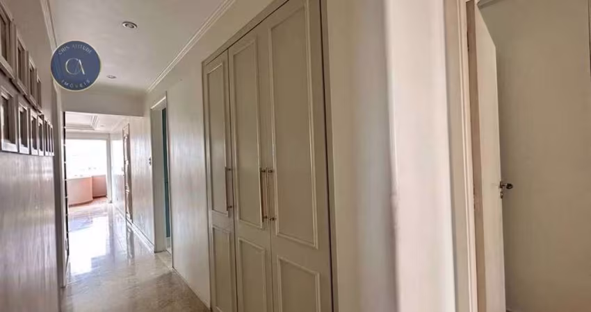 Apartamento Residencial à venda, Água Branca, São Paulo - AP2380.