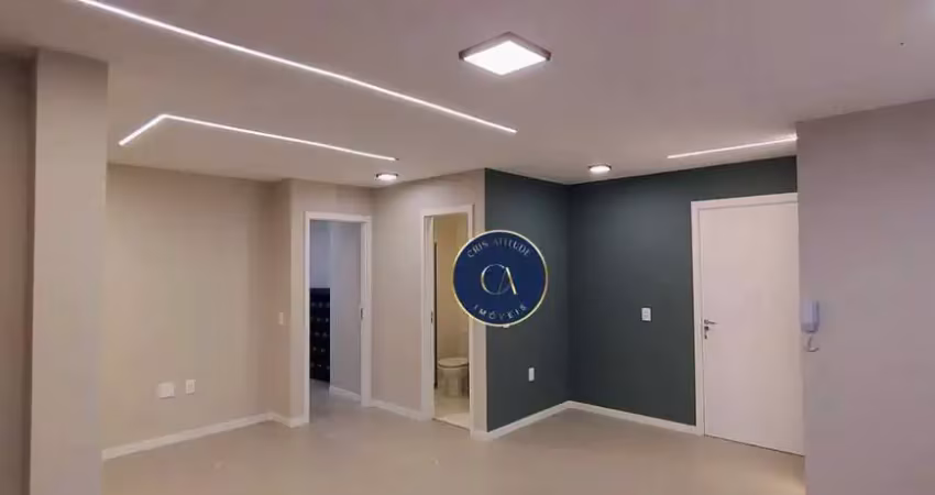 Apartamento com 1 quarto para venda na vila anastácio em são paulo