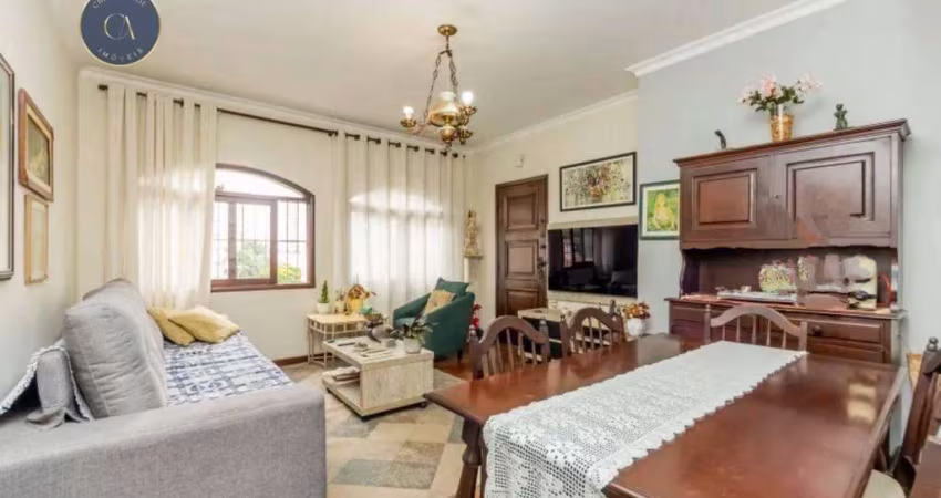 Apartamento à venda, 85 m² - Vila Madalena - São Paulo/SP