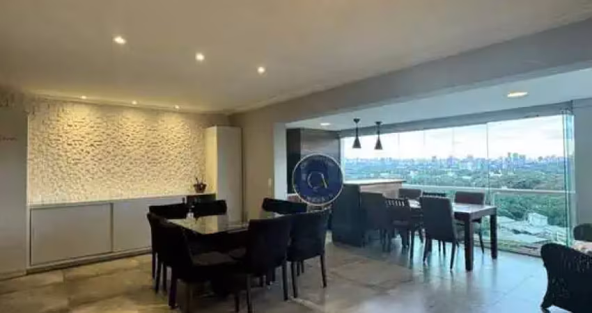 Apartamento com 3 quartos para venda no jaguaré em são paulo.