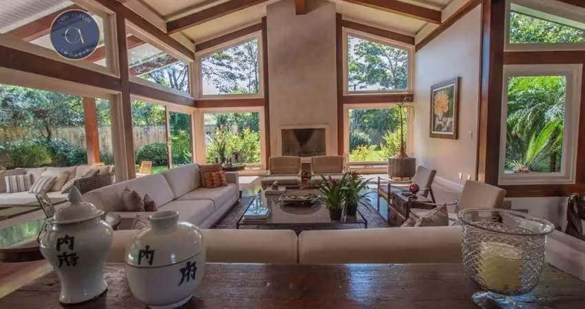 Casa com 3 dormitórios, 720 m² - venda ou aluguel - Parque dos Príncipes - São Paulo/SP
