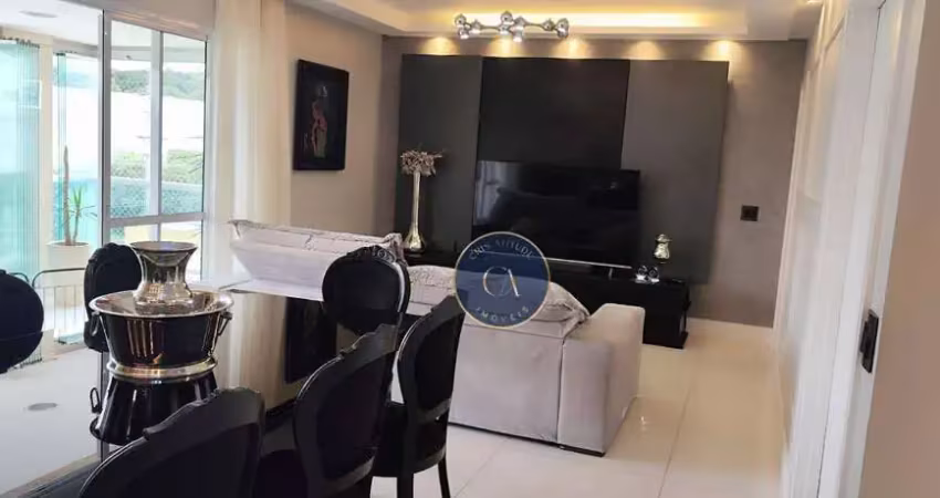 Apartamento com 3 quartos para venda ou locação no jaguaré em são paulo.