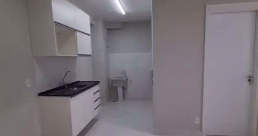 Apartamento com 2 quartos para venda na lapa em são paulo.