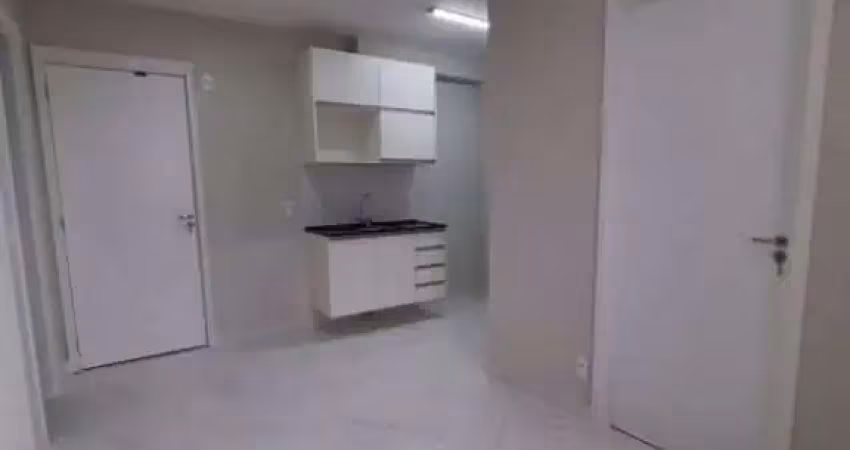 Apartamento com 2 quartos para no bairro da lapa em são paulo