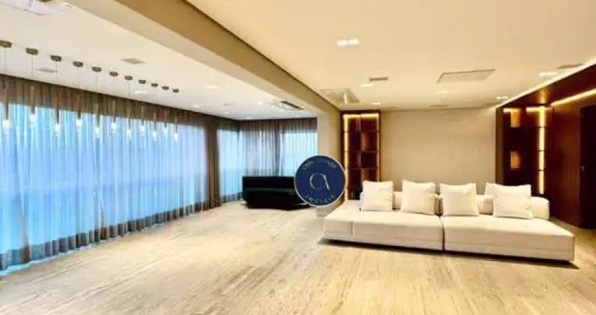 Apartamento com 3 quartos para à venda no jaguaré em são paulo/sp