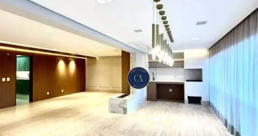 Apartamento com 3 quartos para venda no jaguaré em são paulo.