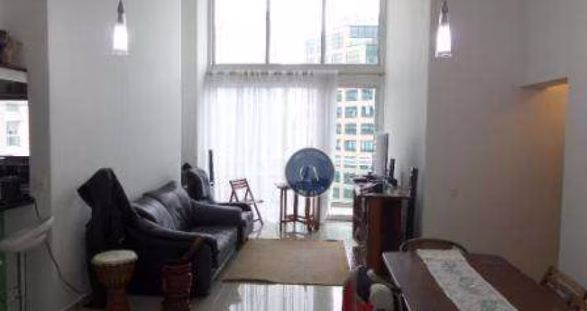 Apartamento com 3 dormitórios, 345 m² - venda ou aluguel - Brooklin Novo - São Paulo/SP