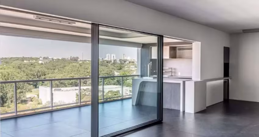 Apartamento com 4 quartos para venda no jaguaré em são paulo.