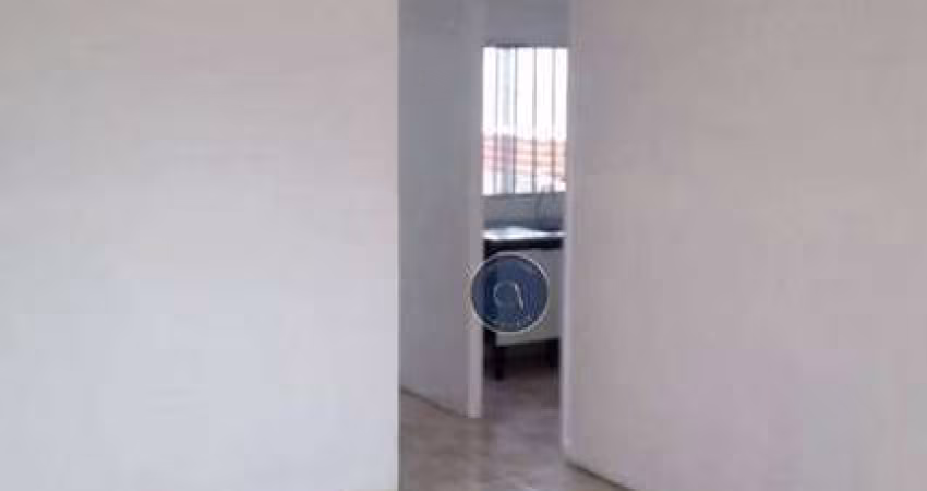 Sala para alugar, 180 m² - Lapa - São Paulo/SP