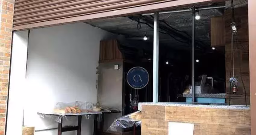 Sobrado com 3 dormitórios para alugar, 400 m² - vila mariana - são paulo/sp