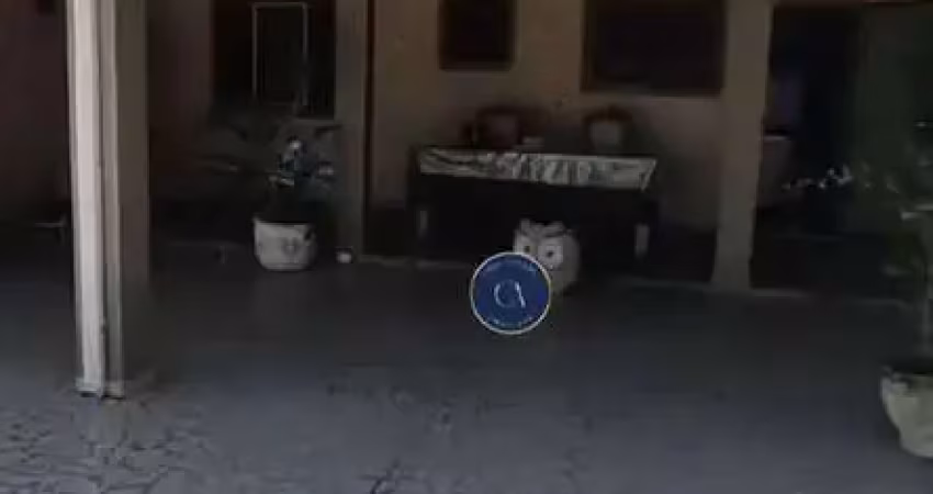 Casa na praia com 2 dormitórios à venda, 300 m² - parque balneário itanhaem - itanhaém/sp