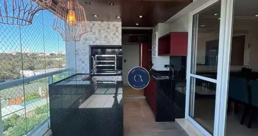 Apartamento com 3 quartos à venda na Avenida Escola Politécnica, Jaguaré, São Paulo