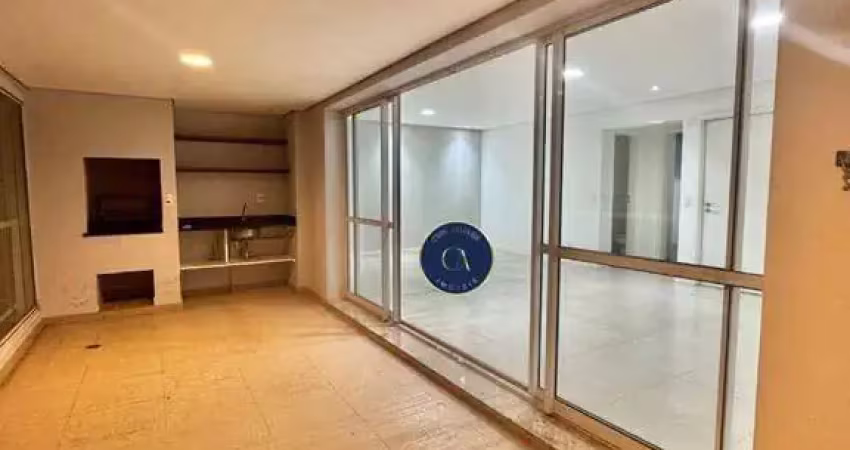 Apartamento com 3 quartos para locação no jaguaré em são paulo/sp