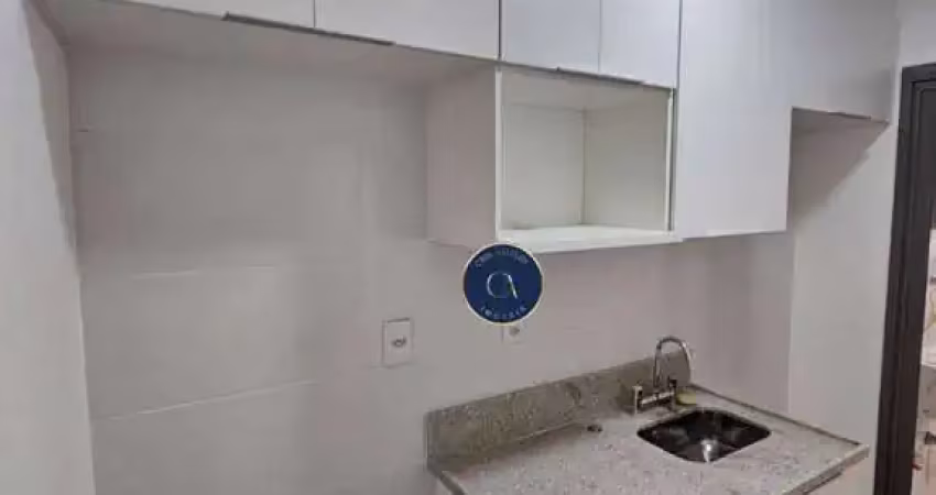 Apartamento com 2 dormitórios para alugar, 69 m² - vila leopoldina - são paulo/sp