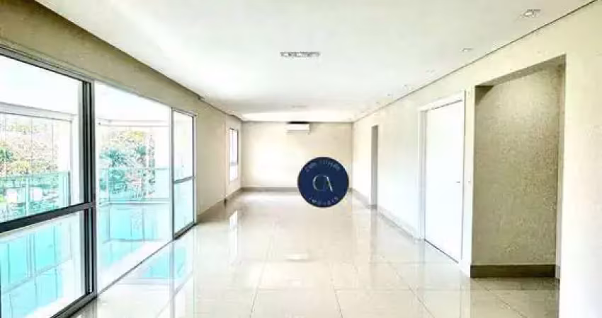 Apartamento com 3 quartos para locação no jaguaré em são paulo/sp
