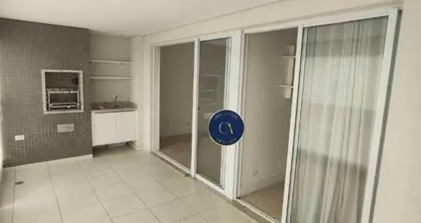 Apartamento com 3 dormitórios à venda, 104 m² - vila andrade - são paulo/sp
