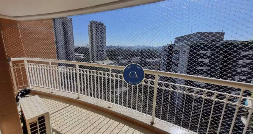 Apartamento com 2 quartos para alugar, bela aliança, são paulo/sp
