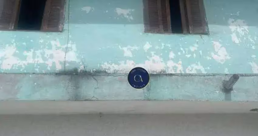Casa com 7 quartos para venda no bairro de jardim sydney em são paulo/sp