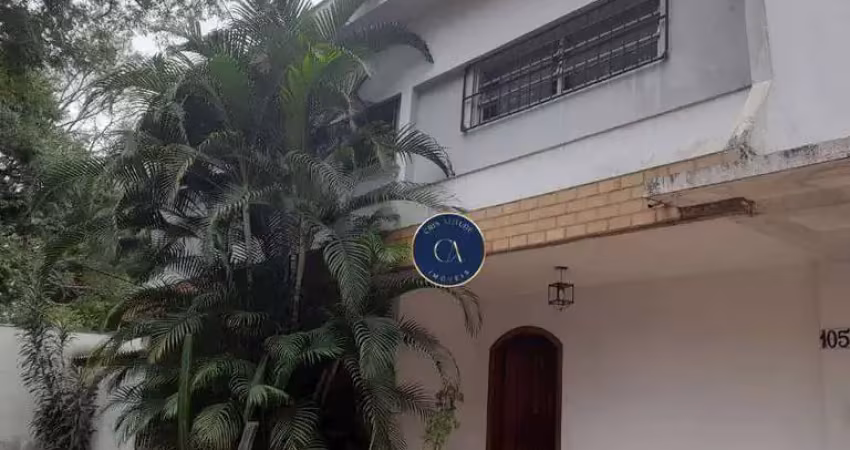 Casa com 3 quartos para venda na vila leopoldina em são paulo.