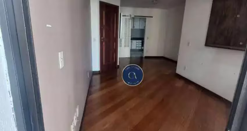 Apartamento com 3 quatros para locação na cidade monções em são paulo.