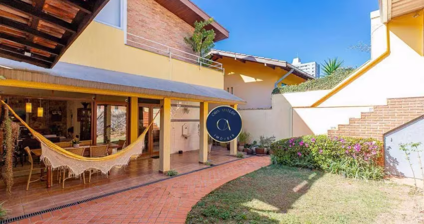 Casa com 4 quartos para venda no alto de pinheiros em são paulo/sp