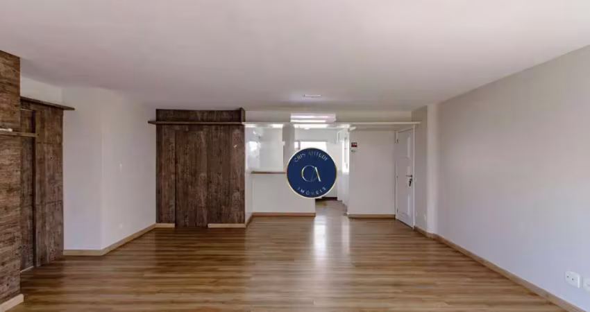 Apartamento com 2 quartos para venda na vila madalena