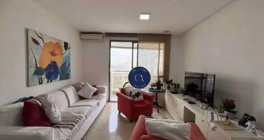 Apartamento com 3 quartos para locação na vila leopoldina em são paulo.