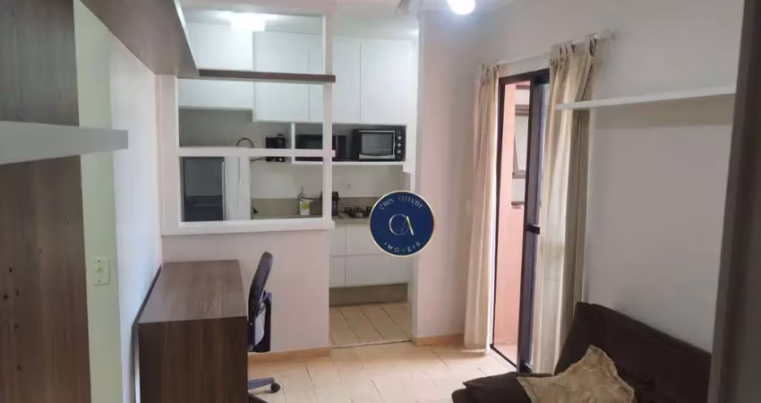 Apartamento mobiliado com 1 quarto para alugar na vila buarque em são paulo.