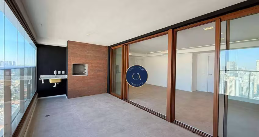 Apartamento com 2 quartos para  venda no campo belo em são paulo.