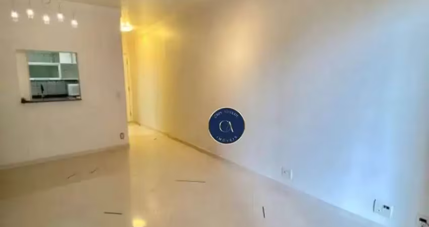 Apartamento com 2 quartos para venda no jardim líder em são paulo.