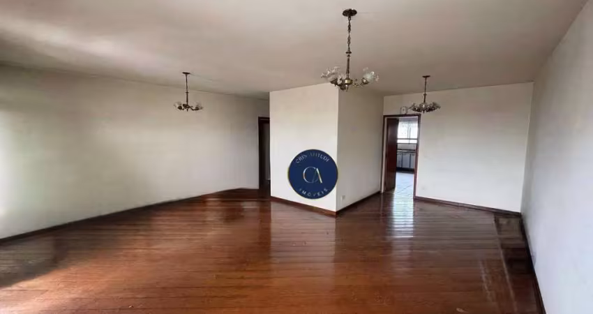 Apartamento com 4 quartos para venda ou locação no alto da lapa em são paulo