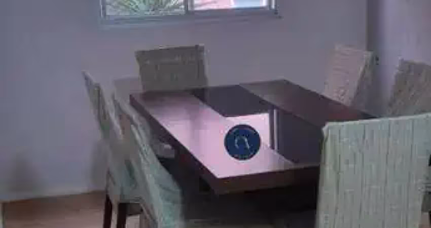 Apartamento com 2 quartos para locação em pedreira - são paulo/sp
