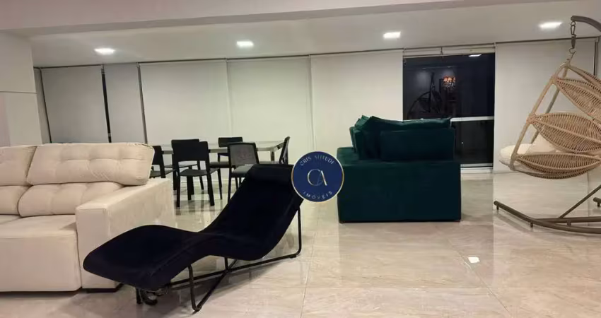 Apartamento com 4 quartos para venda no jaguaré em são paulo/sp