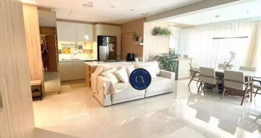 Apartamento com 2 quartos para venda em perdizes em são paulo/sp