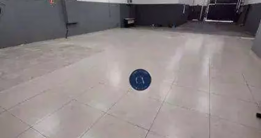 Barracão / Galpão / Depósito para alugar na Praça Vidal Antônio de Castro, Lapa, São Paulo
