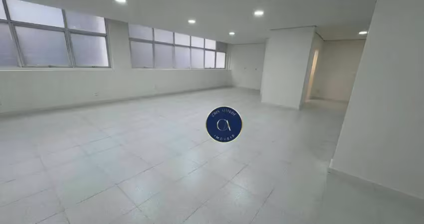 Sala comercial para venda ou locação na bela vista em são paulo.