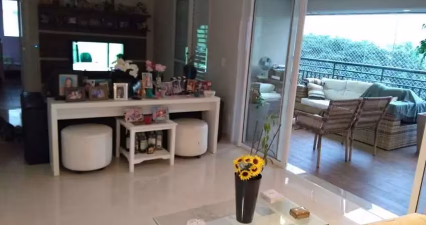 Apartamento com 3 dormitórios para alugar, 117 m² por r$ 9.198,00 - vila leopoldina - são paulo/sp