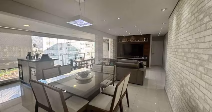 Apartamento com 2 quartos para venda ou locação na vila anastácio em são paulo.