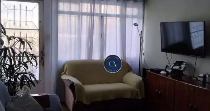 Sobrado com 2 quartos para venda na vila pirituba em são paulo/sp