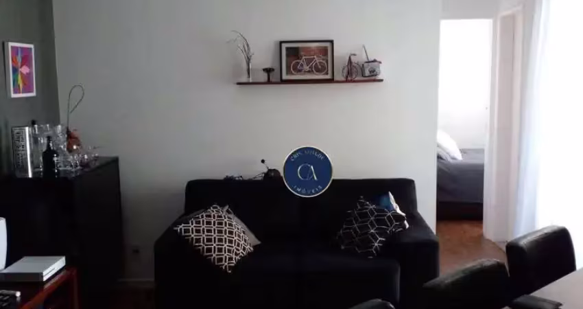 Apartamento com 2 quartos para venda na vila leopoldina em são paulo.