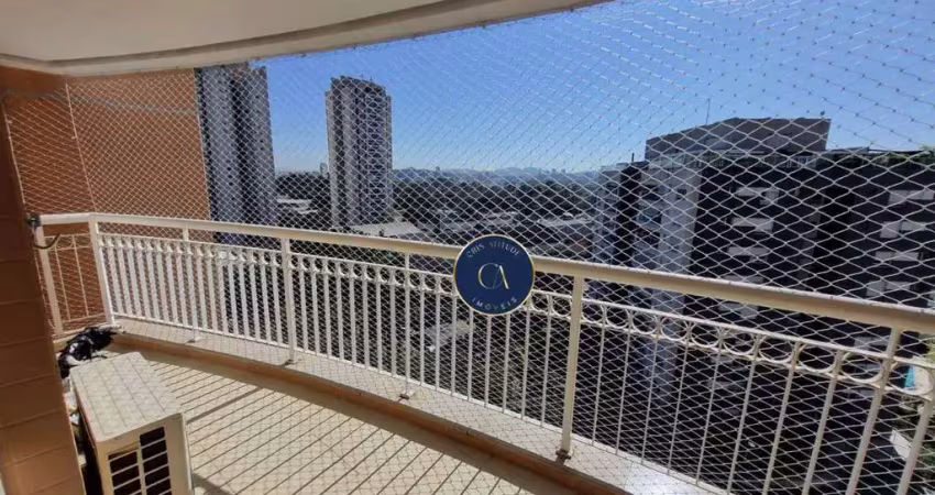 Apartamento com 2 quartos para venda na bela aliança em são paulo.
