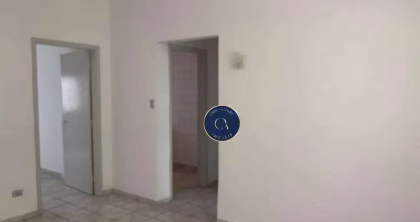 Apartamento com 1 quartos para locação na água branca em são paulo
