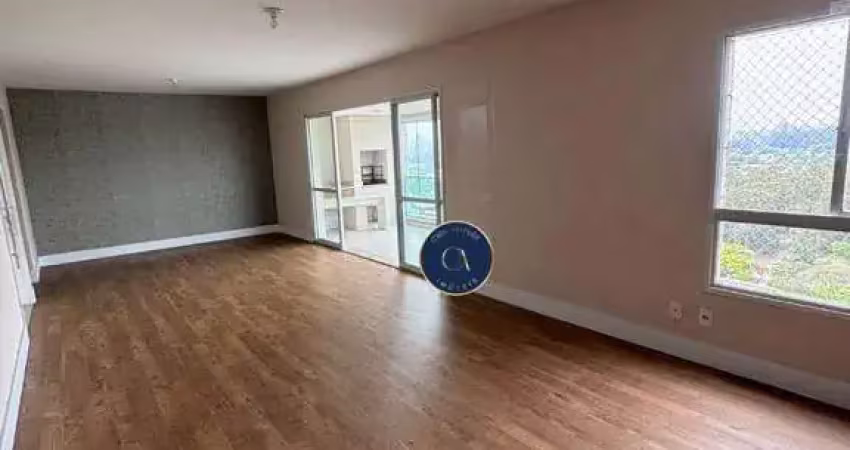 Apartamento com 3 quartos para locação no jaguaré em são paulo.
