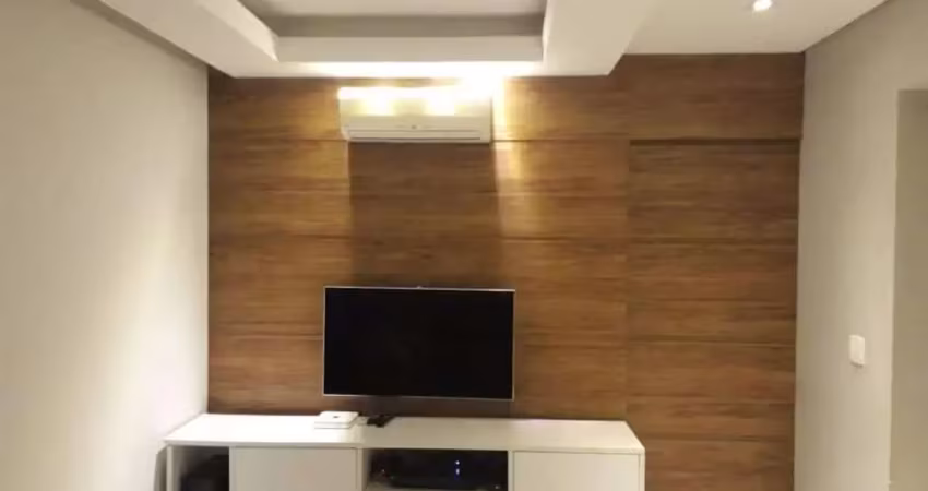 Apartamento com 3 quartos para locação na vila leopoldina em são paulo.