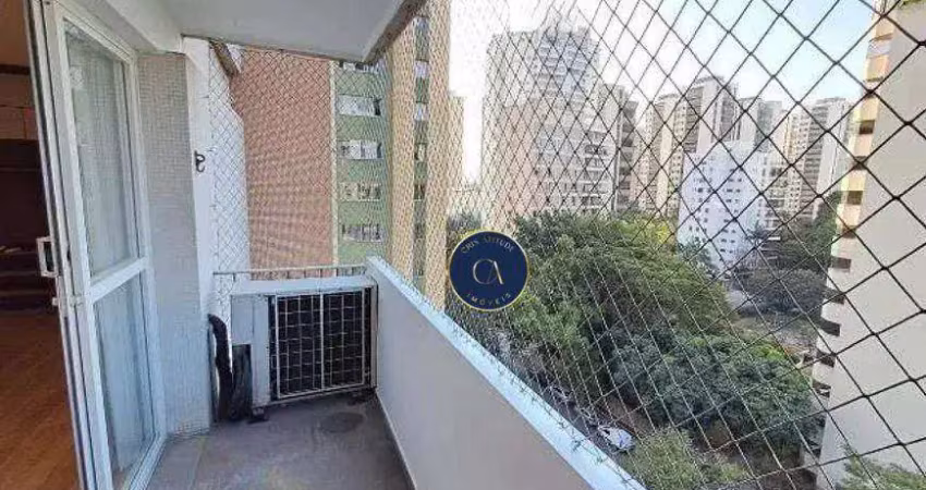 Apartamento com 3 quartos para  locação no alto de pinheiros em são paulo.