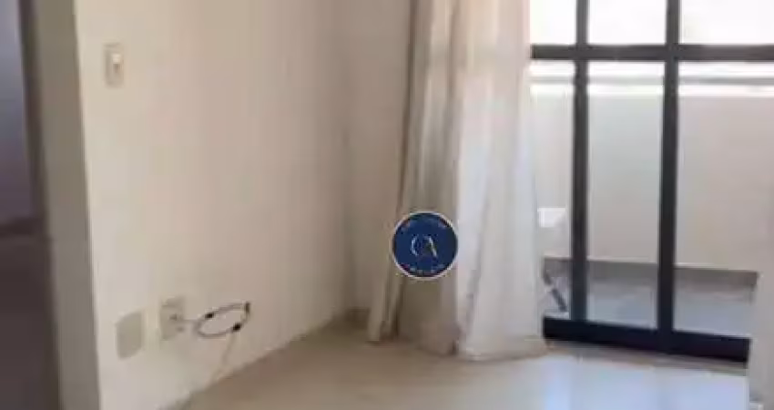 Apartamento com 2 quartos para locação na pompeia em são paulo.