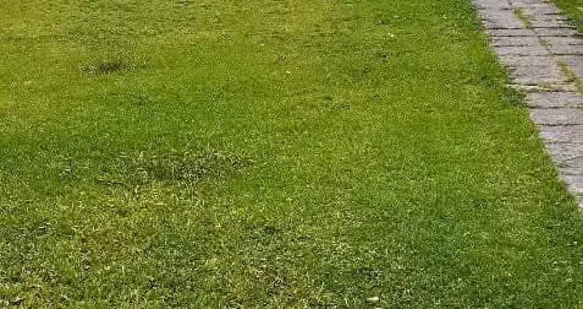 Vendo  casarao valor 480 mil rocha miranda ( aceito financiamento )